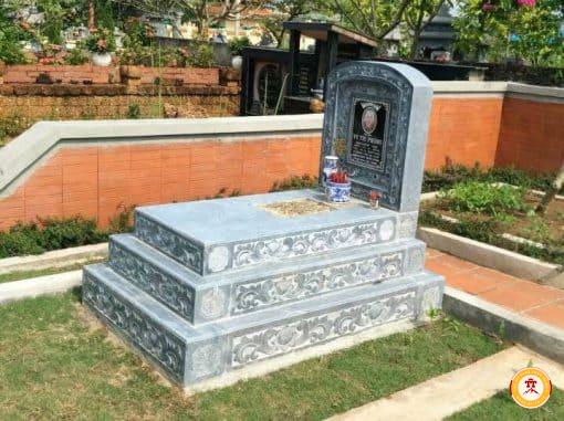 Bước 8: Bàn Giao và Bảo Hành