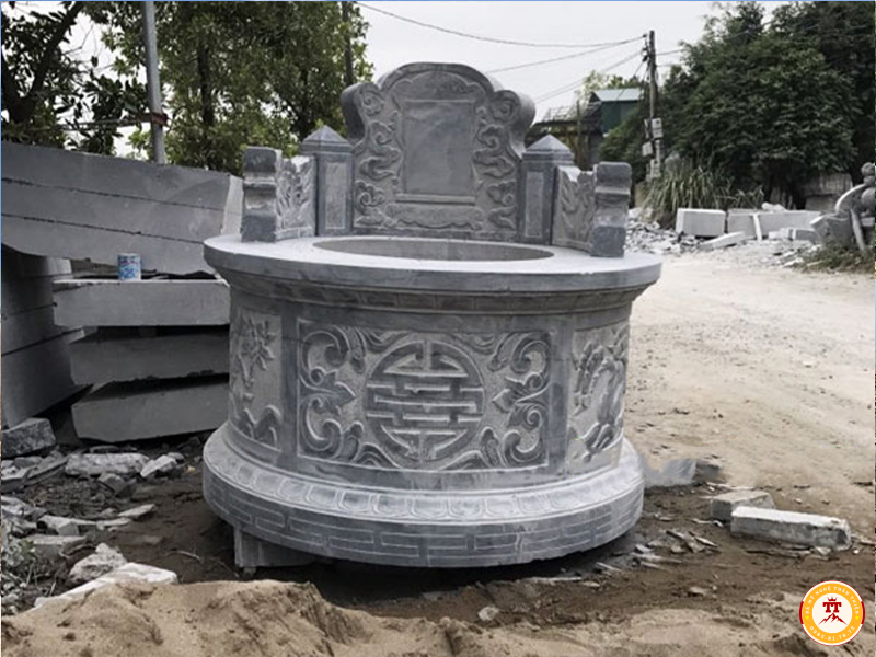 Dấu Hiệu Nhận Biết Đơn Vị Không Uy Tín