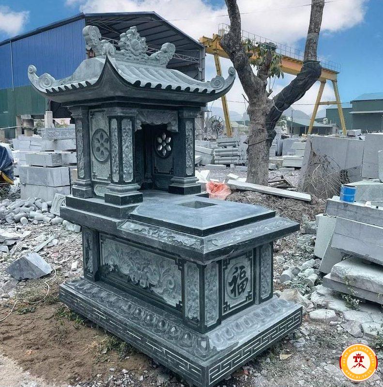 Linh hoạt kích thước