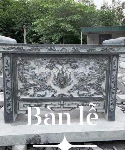 Bàn Lễ - BL1