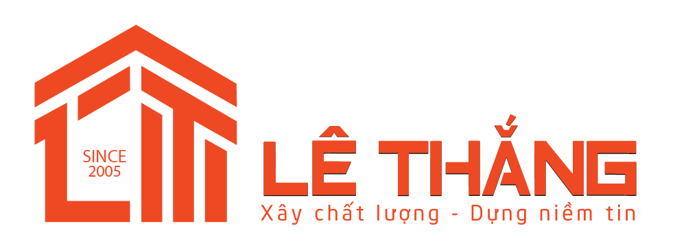 Công ty chế tác đá Ninh Bình đẹp