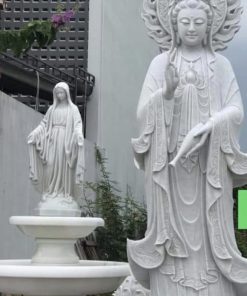 Tượng Phật - TP3