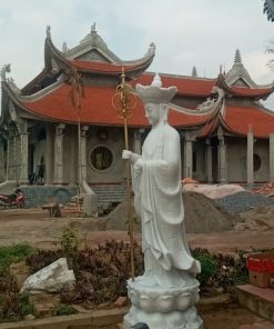 Tượng Phật - TP5